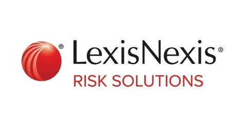 iyetek|LexisNexis(R) Announces Strategic Relationship With iyeTek